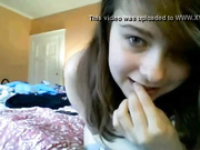 Afinedayforbananafish / Nobodyeven / Edith teasing