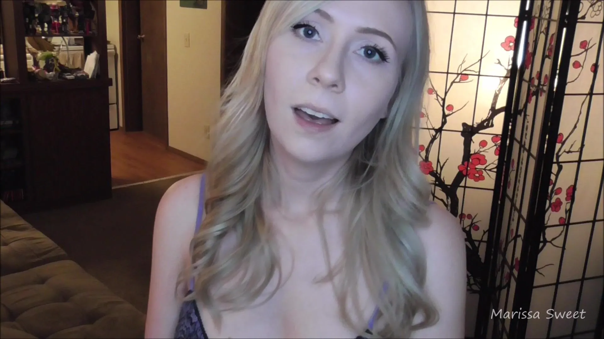 CamWhores.TV - Best Cam Tube For Free XXX Live Sex... 