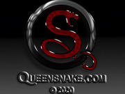 pencils Nazryana (hard and weird bdsm)