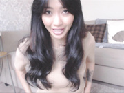 Cheating On My Husband