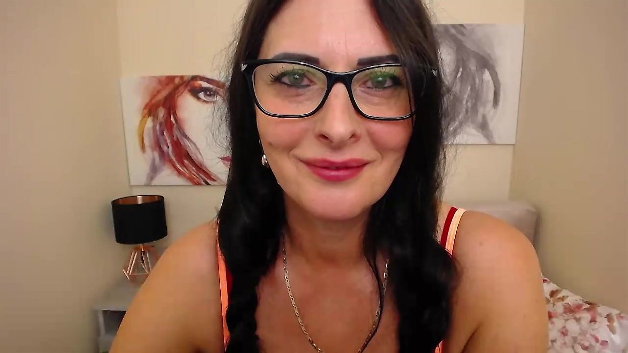 SophieDesire SophieKiss Kisssophie - just nice