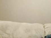 Tokiosad (ex Tokyosad) 6