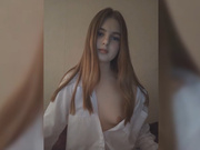 Jioooly boobies flash