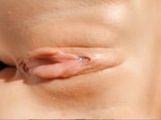 mathildetantott CB onlyfans babyonee pussy