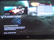 MsCici Golden Shower