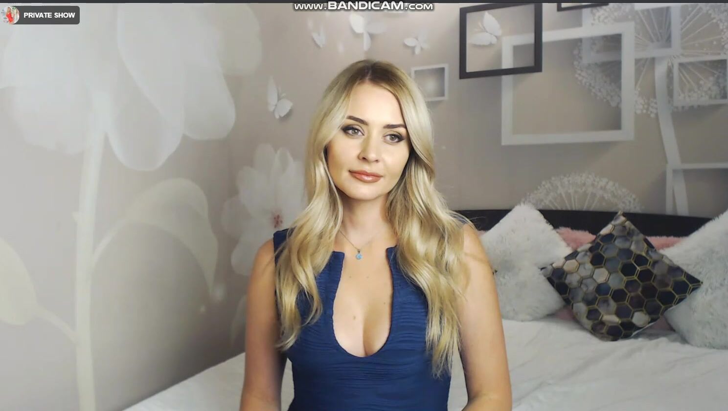 MelanieSpaces Pvt