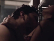 Indian Sex Film