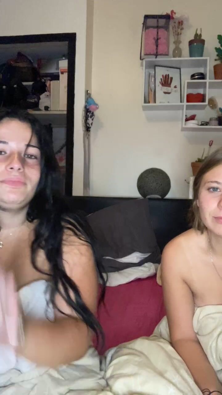 www.camwhores.video