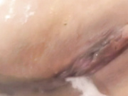 Brittanya, Anal, Big tits and ass