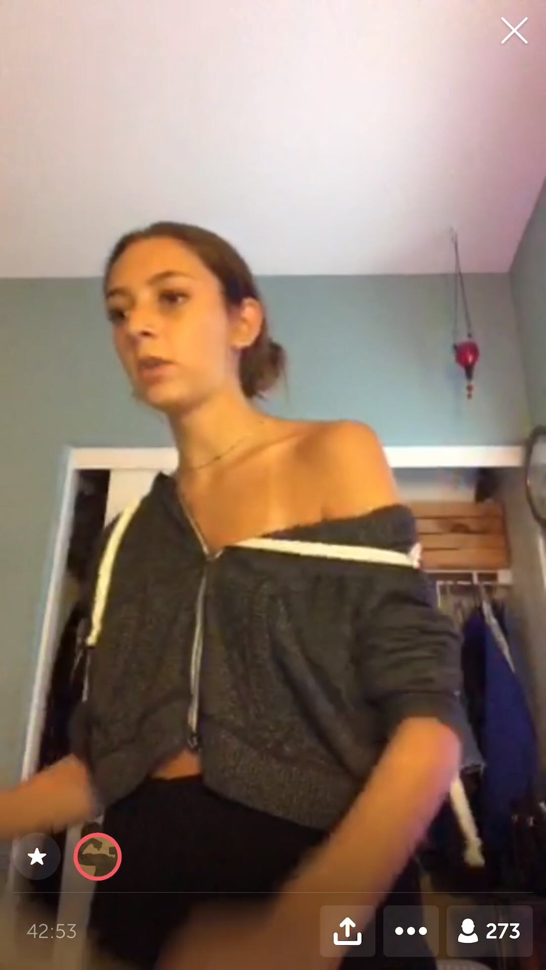 Jazgabriella_DB