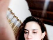 Lilith_brue Cam4 03 Octubre 2021