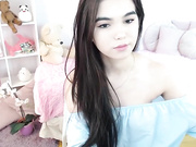 Layla Indigo 2021-10-02 13-41-53 804-27