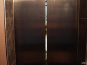 Gina Gerson rough sex