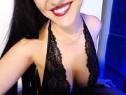 FerreraLAeVI Showup 2021-09-26_22-35-22