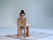 Niel Exquisita TeenStarlet Sequel Studio Non Nude