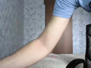 xxxxxrrr 2021-10-05 facial