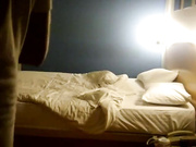 Desi Indian Couple Honeymoon Sex Tape