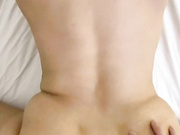 Khlo_x got caught watching porn & fucked!