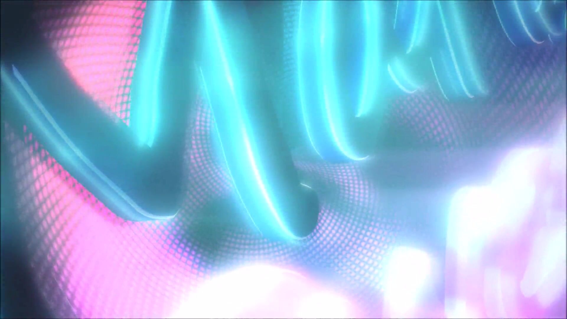 Marissa Sweet - Your Dumb Bratty Sister