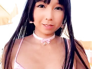 Littlesubgirl Onlyfans Flash