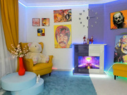 amy_haris 2021-10-01 21:18 (nn, naughty teacher)