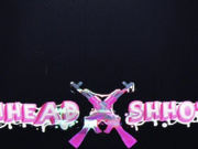 Alice Bong - 4K Nier- Automata THREESOME 2B and A2