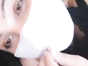 Zara Khan Private Nude Dance