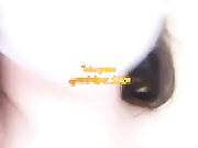 Zara Khan Private Nude Dance