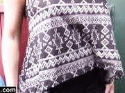 Celebrating the new House with A Sextape