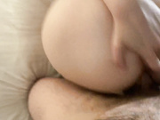 LewisandLucy onlyfans doggy porn