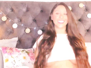 Valentina_Hills Streamate 2021-10-04_03-07-59