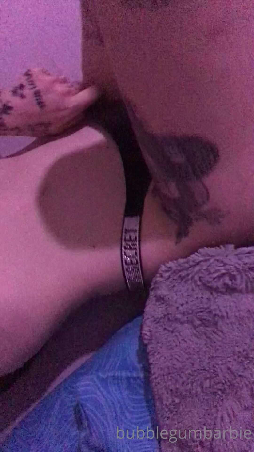 XXXXX5