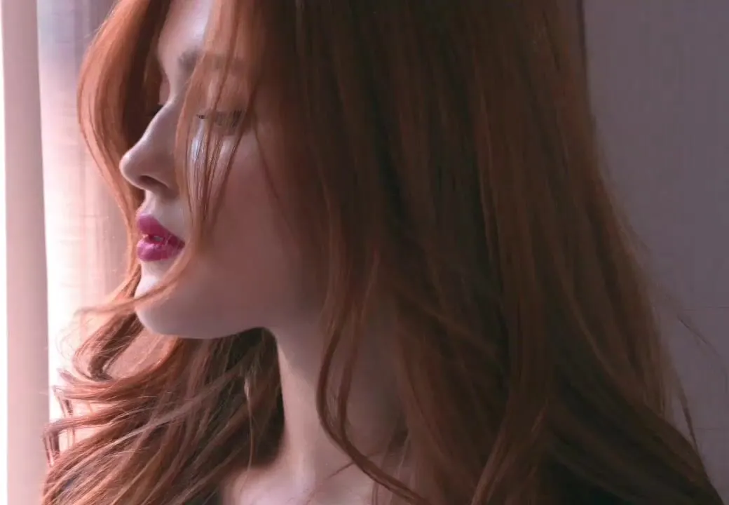 Jia Lissa 6 Jia Lissa 6