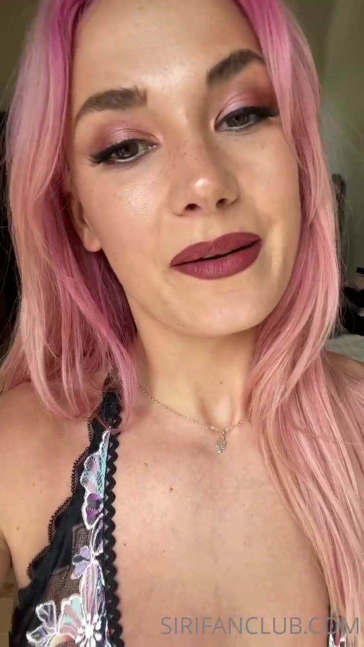 Siri D. 2