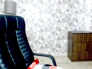 Anabelmoorly Full Nude + Bate PVT SPY