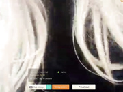 NITA-plener-grupowa-z-przypadkowym-facetem-poland-2021-