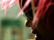 Rii explicit sex scene from Gandu