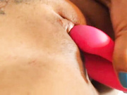 cam4-public.show-f-celestelatin-2018.03.12.072552