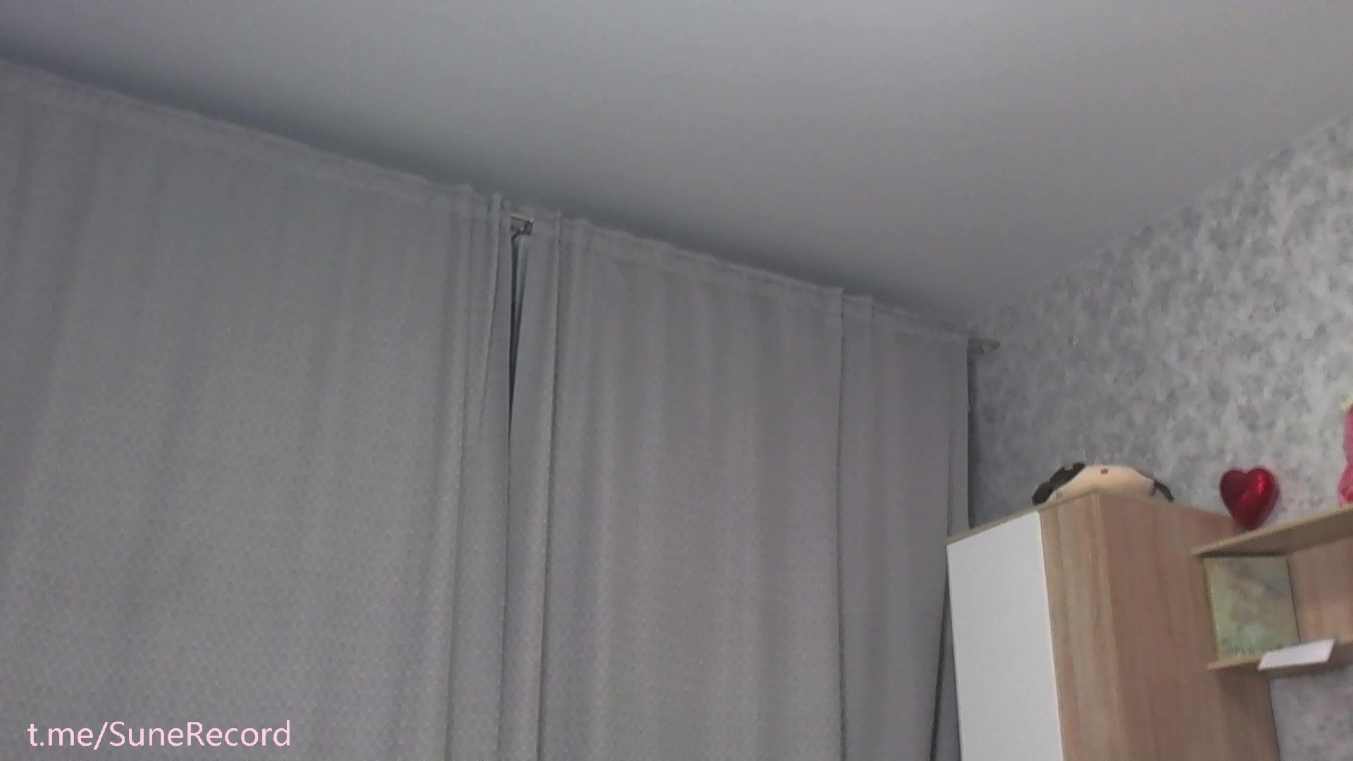 MiaTyler_cloudy 9