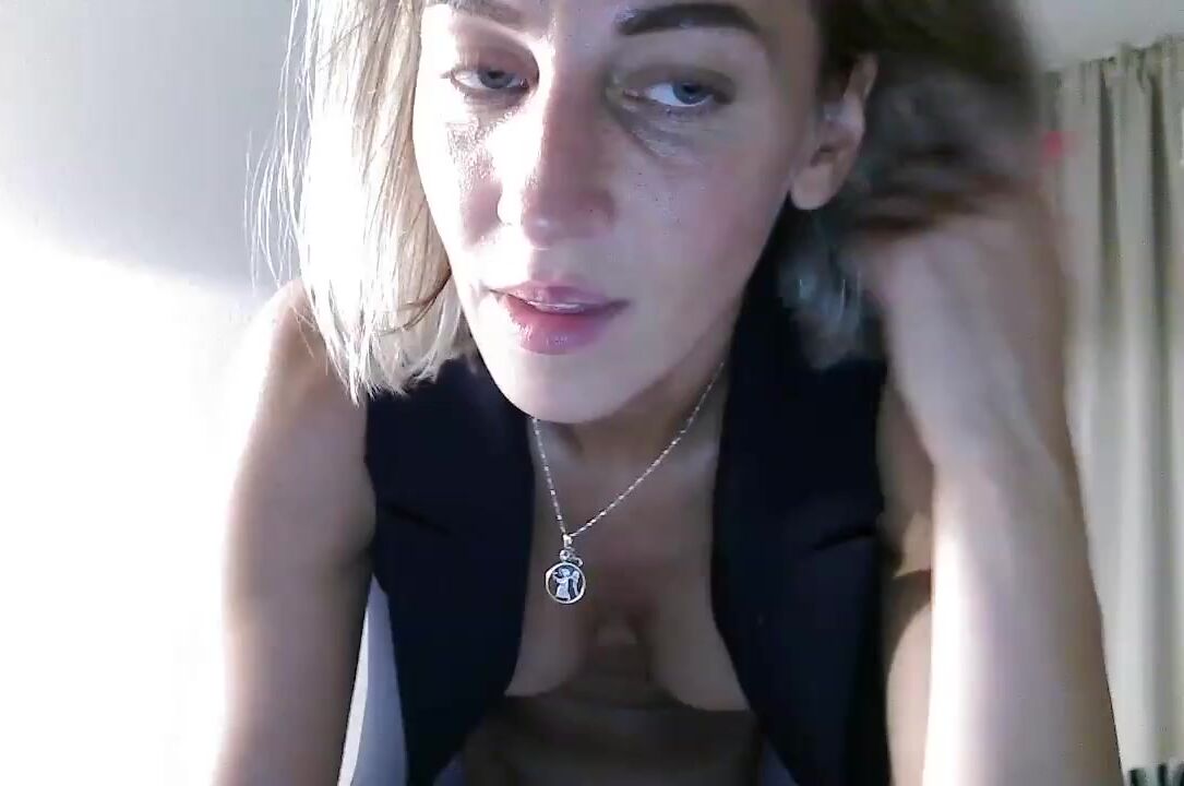 rossy696 2021-08-07 3