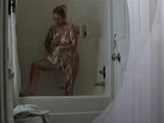 milf Shower bate