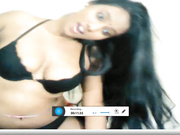 Indiansecretlove20 Dancing And Masterbating