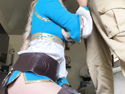 Autumn Night OnlyFans