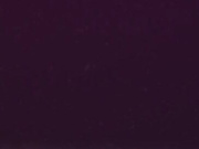 MissaX Watching Porn with Sister II Lana Rhoades