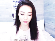 Aisakayo 2021-10-08 14-29-52 874-15