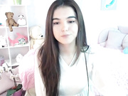 Layla Indigo 2021-10-03 16-32-07 043-8