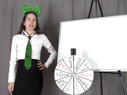 LL CUM SCHEDULE MARCH 21