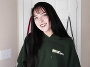 Milliemillz - Crazy Ex Blackmail & Impregnation