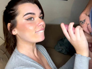 tight10chat fuck & cum on tongue 08-10-2021