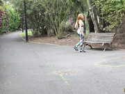 MadeinCaneris premium video Anal Fuck